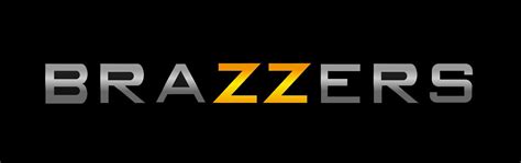 brazzrt|Brazzerss Channel